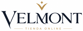 Minha loja