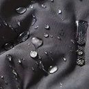Conjunto Térmico Impermeable Confort - adulto unisex
