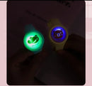 Repelente Mosquito Tipo Pulsera