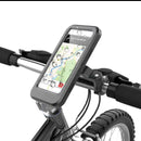 Soporte De Celular Para Bicicleta Moto