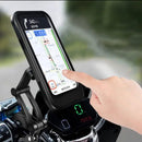 Soporte De Celular Para Bicicleta Moto