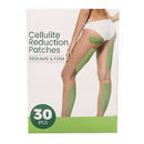 Parches Medicinales Para Celulitis!!!
