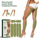 Parches Medicinales Para Celulitis!!!