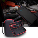 Mini Bateria Jumper 8000 Mah