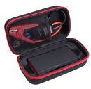 Mini Bateria Jumper 8000 Mah