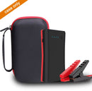 Mini Bateria Jumper 8000 Mah