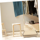 Organizador De Ropa Interior Y Otros