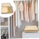 Organizador De Ropa Interior Y Otros