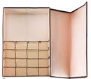 Organizador De Ropa Interior Y Otros