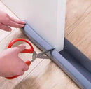 Tapon Contra Polvo De Goma P Puerta