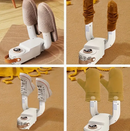 Secador De Calzados Anti bacterial
