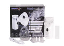 Nebulizador Ultrasónico Portátil Mini