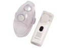 Nebulizador Ultrasónico Portátil Mini