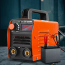 TurboWeld™ Mini Máquina de Soldadura