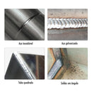 TurboWeld™ Mini Máquina de Soldadura
