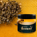 Cera Renovadora BeeMax [RENUEVA TODO EN SEGUNDOS]