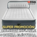 SUPER OFERTA MEGA SHOP