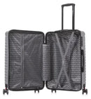 TravelSet™ – Kit de Valijas Premium (P, M y G)