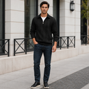 PROMOCIÓN ESPECIAL: Llevá 3 Sweaters y Pagá 1