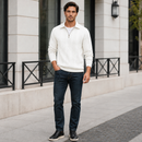 PROMOCIÓN ESPECIAL: Llevá 3 Sweaters y Pagá 1