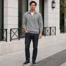 PROMOCIÓN ESPECIAL: Llevá 3 Sweaters y Pagá 1