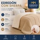 EDREDÓN TÉRMICO DE ALTA CALIDAD