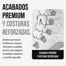 Botas Impermeables para Climas Fríos
