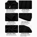 PROMOCIÓN ESPECIAL: Llevá 3 Sweaters y Pagá 1