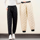 Conjunto Térmico Impermeable Confort - adulto unisex
