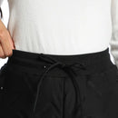 Conjunto Térmico Impermeable Confort - adulto unisex