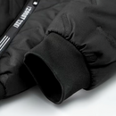 Conjunto Térmico Impermeable Confort - adulto unisex