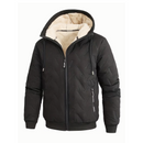 Conjunto Térmico Impermeable Confort - adulto unisex