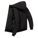 Conjunto Térmico Impermeable Confort - adulto unisex