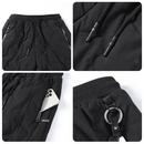 Conjunto Térmico Impermeable Confort - adulto unisex