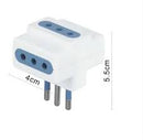 Adaptador Seguro Universal🔌 -STK-1444
