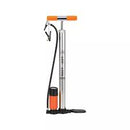 Manómetro para Aire Premium🔩-STK-1303