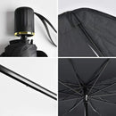 Sombrilla Tapasol Proteccion total™