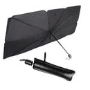 Sombrilla Tapasol Proteccion total™